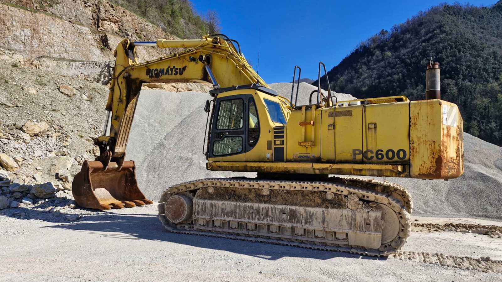 OmecoHub - Immagine 3